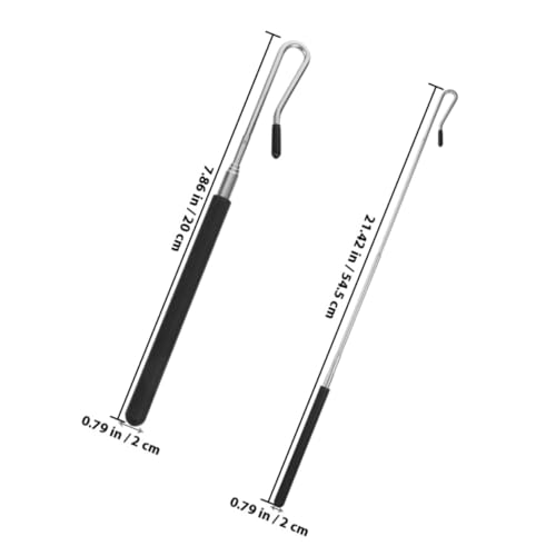 Gatuida 3 Stück Halbkörper handpuppen Joystick Verstellbare Marionettensteuerung für Armbewegung Leichtes Puppenspiel Werkzeug für Bühne Events und Heimunterhaltung Einfache Bedienung für Gatuida 3 Stück Halbkörper handpuppen Joystick Verstellbare Marionettensteuerung für Armbewegung Leichtes Puppenspiel Werkzeug für Bühne Events und Heimunterhaltung Einfache Bedienung für von Gatuida