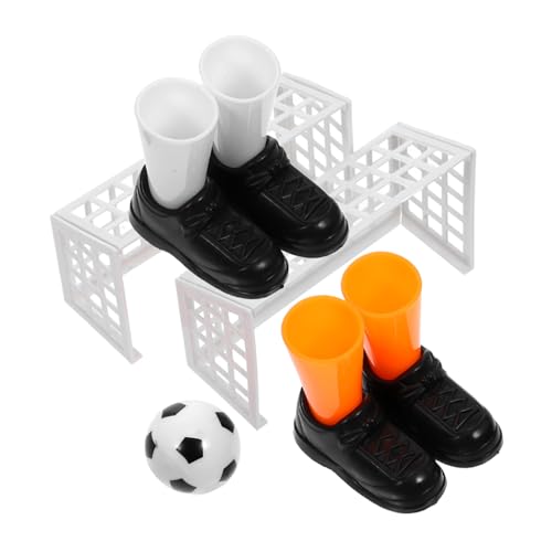 Gatuida 3 Stück Kinderspielzeug Mini-fußballkind Fingerspielzeug Für Mini-fußballspielzeug Sportspielzeug Desktop-fußballspielzeug Fußball Fingerspielzeug Fingerfußballspiel Gatuida 3 Stück Kinderspielzeug Mini-fußballkind Fingerspielzeug Für Mini-fußballspielzeug Sportspielzeug Desktop-fußballspielzeug Fußball Fingerspielzeug Fingerfußballspiel von Gatuida