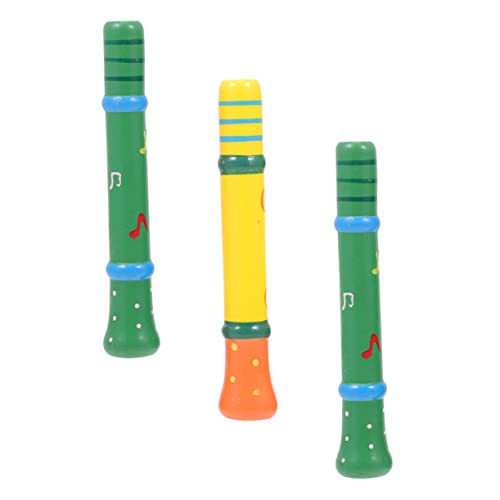 Gatuida 3 Stück Teiliges Buntes Musikinstrumente für Leicht Tragbar Frühe Musikalische Geeignet für Schule Party und Reisen Zufällige Farbe Zufällige Farbe Gatuida 3 Stück Teiliges Buntes Musikinstrumente für Leicht Tragbar Frühe Musikalische Geeignet für Schule Party und Reisen Zufällige Farbe Zufällige Farbe von Gatuida