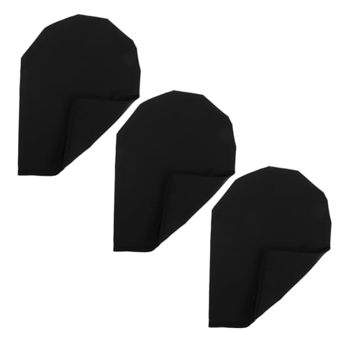 Gatuida 3 Stück Teiliges Vollgesichts Spandex Masken für Erwachsene Elastische Atmungsaktive Kostüm Masken Halloween und Weihnachtsfeier Eng Anliegend Wiederverwendbar für Cosplay und Gatuida 3 Stück Teiliges Vollgesichts Spandex Masken für Erwachsene Elastische Atmungsaktive Kostüm Masken Halloween und Weihnachtsfeier Eng Anliegend Wiederverwendbar für Cosplay und von Gatuida