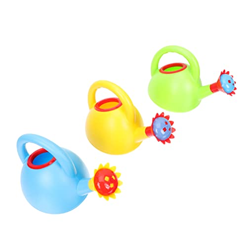 Gatuida 3 Stück Teiliges Wasserspielzeug Lustige Schnecken Badespielzeuge für Sommer Badevergnügen Sicher und Kinderfreundlich für Jungen und Mädchen Zufällige Farbe Zufällige Farbe Gatuida 3 Stück Teiliges Wasserspielzeug Lustige Schnecken Badespielzeuge für Sommer Badevergnügen Sicher und Kinderfreundlich für Jungen und Mädchen Zufällige Farbe Zufällige Farbe von Gatuida