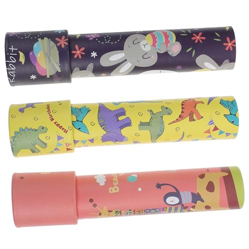 Gatuida 3 Stück Teiliges aus Papierbasierten Sicheren Materialien Leicht und Kompakt für Wissenschaftliches und Emotionen für Vorschulkinder Gatuida 3 Stück Teiliges aus Papierbasierten Sicheren Materialien Leicht und Kompakt für Wissenschaftliches und Emotionen für Vorschulkinder von Gatuida