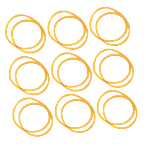 Gatuida 30 Stück Gummiband Flugzeug Kit mit für Erwachsene Propeller und Holzstäben für Science Projekte und Spaßaktivitäten Einfach Zusammengebaut und Leicht zu Bedienen Gatuida 30 Stück Gummiband Flugzeug Kit mit für Erwachsene Propeller und Holzstäben für Science Projekte und Spaßaktivitäten Einfach Zusammengebaut und Leicht zu Bedienen von Gatuida