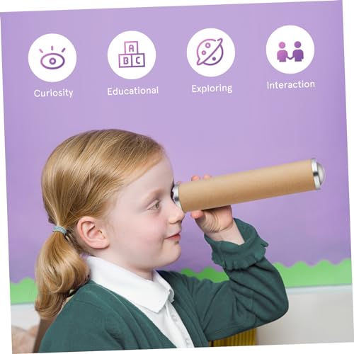 Gatuida 4 Sätze Teiliges DIY Bastelset für Erwachsene und Sicheres Langlebiges Material Einfach Zusammenzubauen Fördert Hand Auge Koordination SEH und Intelligenzentwicklung Gatuida 4 Sätze Teiliges DIY Bastelset für Erwachsene und Sicheres Langlebiges Material Einfach Zusammenzubauen Fördert Hand Auge Koordination SEH und Intelligenzentwicklung von Gatuida