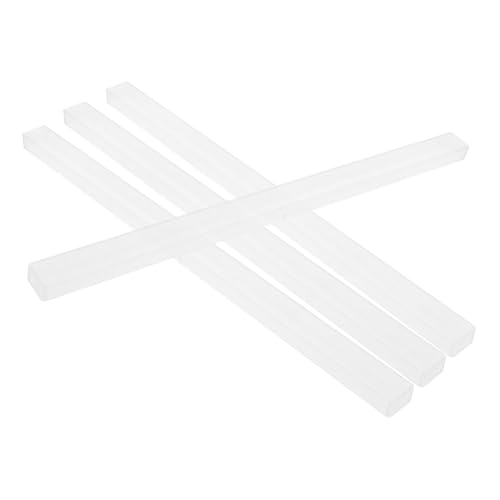 Gatuida 4 Stück Mini Mahjong Halter für Reisen und Zuhause Praktischer Mahjong Tray Halter aus Kleinem Kunststoff für Spiele und Zubehör Gatuida 4 Stück Mini Mahjong Halter für Reisen und Zuhause Praktischer Mahjong Tray Halter aus Kleinem Kunststoff für Spiele und Zubehör von Gatuida