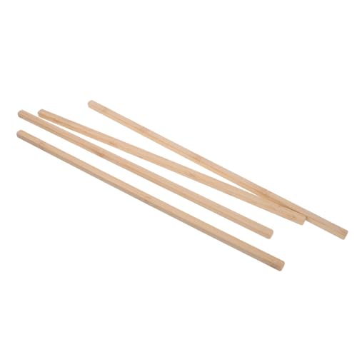 Gatuida 4 Stück Teiliges Holz Mahjong Schieber Langlebig Robust Kompatibel Amerikanisches Mahjong Zubehör Design Gatuida 4 Stück Teiliges Holz Mahjong Schieber Langlebig Robust Kompatibel Amerikanisches Mahjong Zubehör Design von Gatuida
