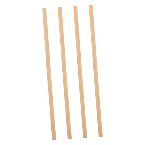 Gatuida 4 Stück Teiliges Mahjong Kompakter Mahjong Schiebestock Perfektes Zubehör für Reibungsloses Spiel Gatuida 4 Stück Teiliges Mahjong Kompakter Mahjong Schiebestock Perfektes Zubehör für Reibungsloses Spiel von Gatuida