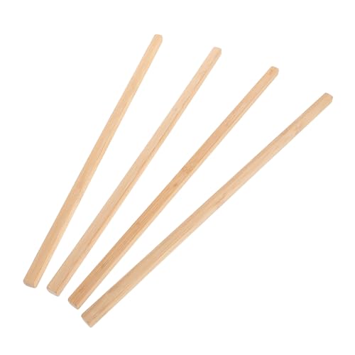 Gatuida 4 Stück Teiliges Mahjong Push Sticks für Taiwanesisches Mahjong mit Automatischer Schiebefunktion Kompatibel mit für Familienspiele und Gatuida 4 Stück Teiliges Mahjong Push Sticks für Taiwanesisches Mahjong mit Automatischer Schiebefunktion Kompatibel mit für Familienspiele und von Gatuida