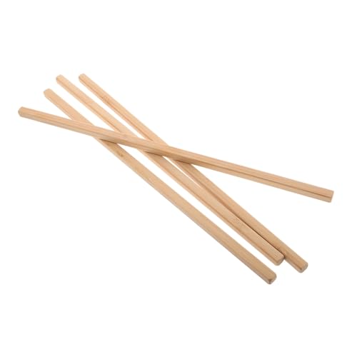 Gatuida 4 Stück Teiliges Mahjong Schieber aus Natürlichem Bambus Ergonomisch Geformte Langlebige Holz spielhilfe für Mahjong Fliesen Tragbar und Splitterfrei Vielseitig Einsetzbar für Gatuida 4 Stück Teiliges Mahjong Schieber aus Natürlichem Bambus Ergonomisch Geformte Langlebige Holz spielhilfe für Mahjong Fliesen Tragbar und Splitterfrei Vielseitig Einsetzbar für von Gatuida