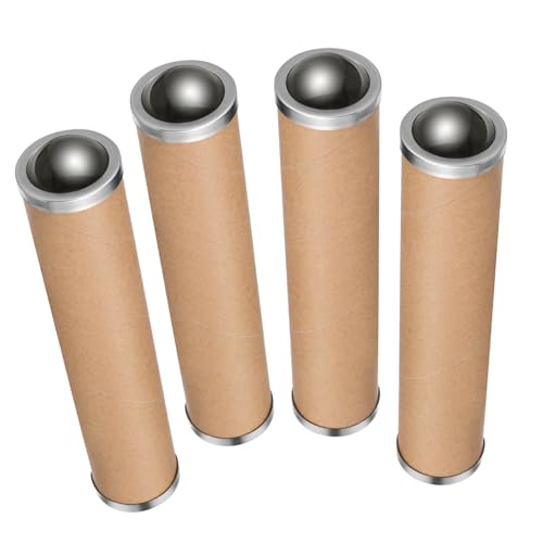Gatuida 4Sätze DIY für Teiliges Kraftpapier Bastelset für Kreative Lernaktivitäten Pädagogisches Wissenschaftsspielzeug zur Praktischer Fähigkeiten Gatuida 4Sätze DIY für Teiliges Kraftpapier Bastelset für Kreative Lernaktivitäten Pädagogisches Wissenschaftsspielzeug zur Praktischer Fähigkeiten von Gatuida