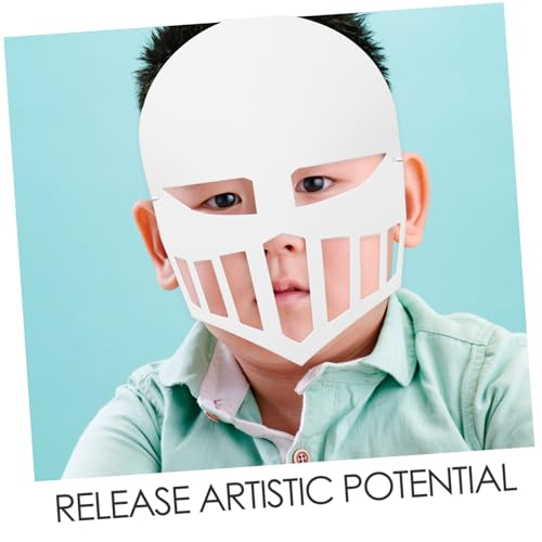 Gatuida 5 Sätze Bastelset Mittelalterliche Ritter Schilde Schwerter Masken Bemalbare Pappschilde Leicht Sicher für DIY Party Dekoration Rollenspiel Kreative Freizeitgestaltung Gatuida 5 Sätze Bastelset Mittelalterliche Ritter Schilde Schwerter Masken Bemalbare Pappschilde Leicht Sicher für DIY Party Dekoration Rollenspiel Kreative Freizeitgestaltung von Gatuida