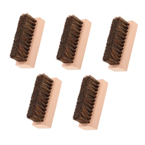 Gatuida 5 Stück Teiliges Sandreinigungsbürsten für Körper Haut und Füße Sanfte Peeling Bürste Kompakt und Reisefreundlich für Strand Beachvolleyball und Wassersport Gatuida 5 Stück Teiliges Sandreinigungsbürsten für Körper Haut und Füße Sanfte Peeling Bürste Kompakt und Reisefreundlich für Strand Beachvolleyball und Wassersport von Gatuida