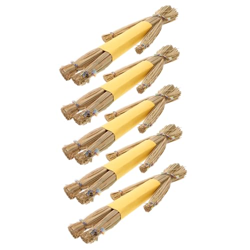 Gatuida 5 Stück Teiliges von Weichen Gruseligen Puppen für Puppenhaus und Gartenornamente für Erntedankfest und Anlässe Gatuida 5 Stück Teiliges von Weichen Gruseligen Puppen für Puppenhaus und Gartenornamente für Erntedankfest und Anlässe von Gatuida