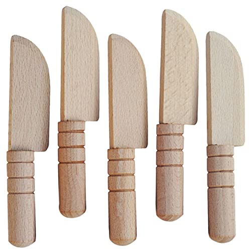 Gatuida 5 Teiliges Schneidespielzeug Zubehör Werkzeuge Für Für Kleinkinder Schneidespielzeug Für Puppenhaus Kochspielzeug Puppenhauszubehör DIY Schneidespielzeug Küche Gatuida 5 Teiliges Schneidespielzeug Zubehör Werkzeuge Für Für Kleinkinder Schneidespielzeug Für Puppenhaus Kochspielzeug Puppenhauszubehör DIY Schneidespielzeug Küche von Gatuida