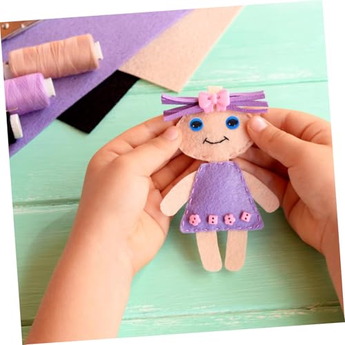Gatuida 50 Stück Sicherheitsaugen Kunststoff Bunte Katzenaugen für DIY Häkeltiere Plüschtiere Bastelaugen für Puppen und Stofftiere mit Realistischem Offset Design von Gatuida
