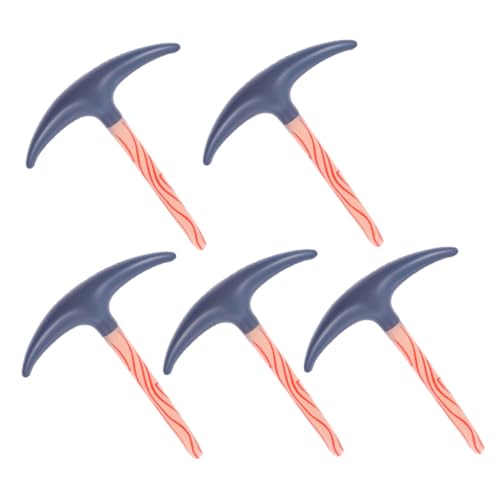 Gatuida 5Stücke Aufblasbare Requisiten für Halloween Party Deko Sicher und Langlebig für Cosplay Streiche Ergänzung für Zwerg und Kinderfeiern von Gatuida
