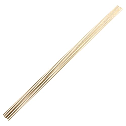 Gatuida 7 Stück Teiliges Modellbau Reparaturset Stützstäbe für DIY Modellrahmen Langlebige Modellbau Werkzeuge zur Ausbesserung und Verstärkung von Bastelteilen Gatuida 7 Stück Teiliges Modellbau Reparaturset Stützstäbe für DIY Modellrahmen Langlebige Modellbau Werkzeuge zur Ausbesserung und Verstärkung von Bastelteilen von Gatuida