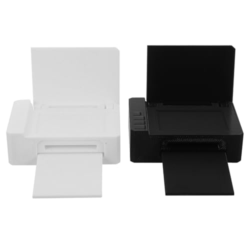 Gatuida 8stücke Puppenhausdekorationen Miniatur-szenenmodell Mit Puppenhaus-wohnzimmermöbel Und Winziger Schreibtischaccessoires Für Fantasievolles Spielen Gatuida 8stücke Puppenhausdekorationen Miniatur-szenenmodell Mit Puppenhaus-wohnzimmermöbel Und Winziger Schreibtischaccessoires Für Fantasievolles Spielen von Gatuida