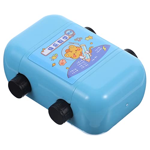 Gatuida Additions- und Subtraktionsstempel Briefmarken Mathe-Stempelwalze Name Mathe Roller Stempel Mathe-Rollenstempel Tragbare Mathematikstempel Matheunterricht Plastik Blau Gatuida Additions- und Subtraktionsstempel Briefmarken Mathe-Stempelwalze Name Mathe Roller Stempel Mathe-Rollenstempel Tragbare Mathematikstempel Matheunterricht Plastik Blau von Gatuida