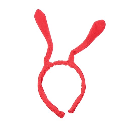Gatuida Bienentakel-Stirnband für Kinderkostüme, Krippe, Weihnachtsschmuck, Geburtstagsparty-Dekorationen, Kopfschmuck Gatuida Bienentakel-Stirnband für Kinderkostüme, Krippe, Weihnachtsschmuck, Geburtstagsparty-Dekorationen, Kopfschmuck von Gatuida