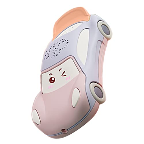 Gatuida Bildungsspielzeug für Simulation Handy mit Musik und Lichtern Interaktive Lerninhalte für Mädchen und Jungen Starlight Projektion für als für Kleinkinder Gatuida Bildungsspielzeug für Simulation Handy mit Musik und Lichtern Interaktive Lerninhalte für Mädchen und Jungen Starlight Projektion für als für Kleinkinder von Gatuida