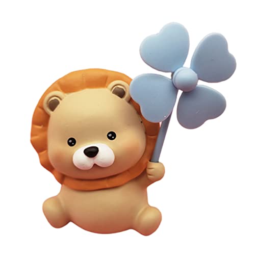 Gatuida Cartoon Tier Resin Auto Dekoration Kleines Ornament Für Auto Niedliches Tier Deko Für Büro Und Zuhause Für Freunde Und Familie Gatuida Cartoon Tier Resin Auto Dekoration Kleines Ornament Für Auto Niedliches Tier Deko Für Büro Und Zuhause Für Freunde Und Familie von Gatuida