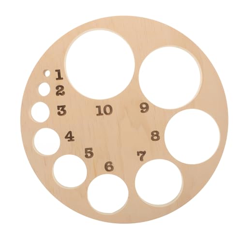 Gatuida Diagramm Des Gebärmutterhalses Werkzeuge Zur Positionierung Des Fötus Geburtsvorbereitungskurse Rad Zur Positionierung Der Halswirbelsäule Geburtsdilatationsdiagramm Hölzern Gatuida Diagramm Des Gebärmutterhalses Werkzeuge Zur Positionierung Des Fötus Geburtsvorbereitungskurse Rad Zur Positionierung Der Halswirbelsäule Geburtsdilatationsdiagramm Hölzern von Gatuida
