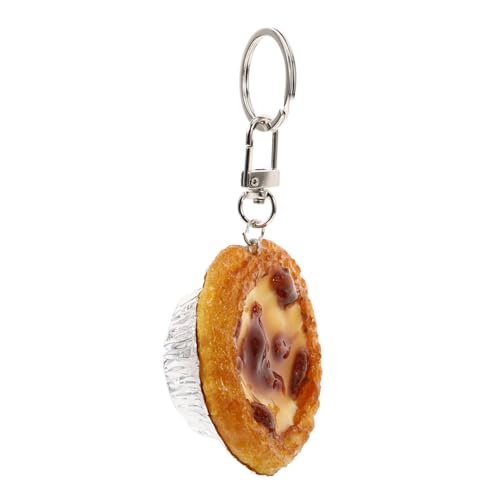 Gatuida Eierkuchen-Schlüsselanhänger hochzeitsdekoration Hängende Essensanhänger Schlüsselanhänger mit Anhänger Hamster Simulation Lebensmittel Schlüsselanhänger Eierkuchen-Anhänger PVC Gatuida Eierkuchen-Schlüsselanhänger hochzeitsdekoration Hängende Essensanhänger Schlüsselanhänger mit Anhänger Hamster Simulation Lebensmittel Schlüsselanhänger Eierkuchen-Anhänger PVC von Gatuida