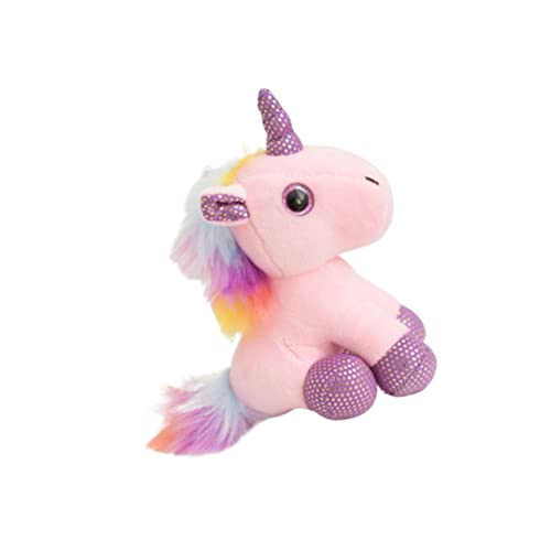 Gatuida Einhorn Schlüsselanhänger Kuscheltier Einhorn plüschtier Plüschpferd Schlüsselanhänger einhornplüschtier Einhorn Kinderspielzeug Einhörner Rosa Gatuida Einhorn Schlüsselanhänger Kuscheltier Einhorn plüschtier Plüschpferd Schlüsselanhänger einhornplüschtier Einhorn Kinderspielzeug Einhörner Rosa von Gatuida