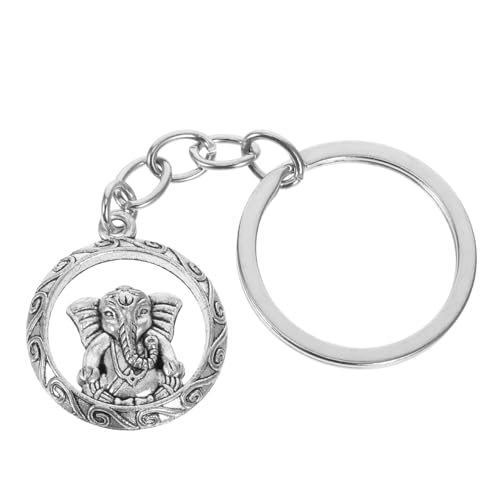 Gatuida Elefanten Schlüsselanhänger Hauptmerkmale Elefanten Schlüsselanhänger Damen Schlüsselanhänger Elefanten Taschen Schlüsselanhänger Anhänger Schmuck Elefanten Anhänger Gatuida Elefanten Schlüsselanhänger Hauptmerkmale Elefanten Schlüsselanhänger Damen Schlüsselanhänger Elefanten Taschen Schlüsselanhänger Anhänger Schmuck Elefanten Anhänger von Gatuida