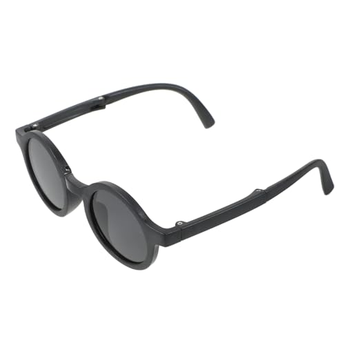 Gatuida Faltbare Kindersonnenbrille für Jungen Ac Material Sonnenbrille Strand Party Bunten Farben Erhältlich Gatuida Faltbare Kindersonnenbrille für Jungen Ac Material Sonnenbrille Strand Party Bunten Farben Erhältlich von Gatuida