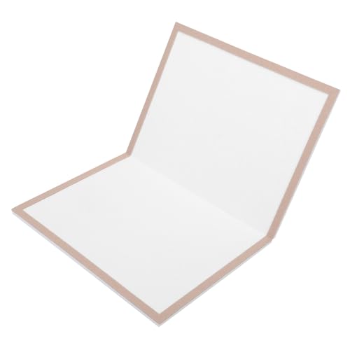 Gatuida Faltbare Puzzleunterlage mit Rahmen Antirutsch Puzzlematte für Teile Stabiler Puzzlehalter Aufbewahrungsboard mit Sicherem Rand für Puzzlespaß ohne Verrutschen Gatuida Faltbare Puzzleunterlage mit Rahmen Antirutsch Puzzlematte für Teile Stabiler Puzzlehalter Aufbewahrungsboard mit Sicherem Rand für Puzzlespaß ohne Verrutschen von Gatuida