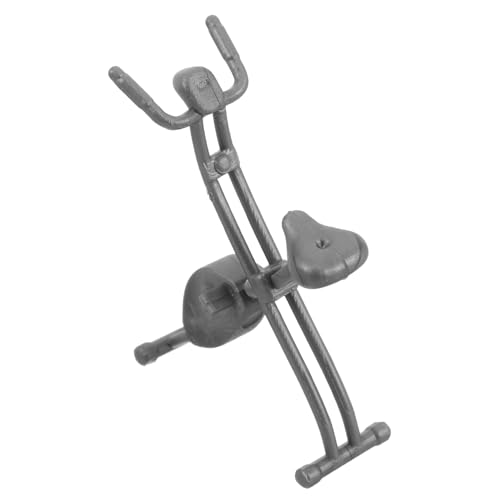 Gatuida Fitnessgeräte Modell Puppenhaus Fitnessgeräte Modell Puppenhaus Fitnessgeräte Puppenhaus Fitnesszubehör Mini Workout Dekoration Puppenhaus Workout Hantelbank Aus Gatuida Fitnessgeräte Modell Puppenhaus Fitnessgeräte Modell Puppenhaus Fitnessgeräte Puppenhaus Fitnesszubehör Mini Workout Dekoration Puppenhaus Workout Hantelbank Aus von Gatuida