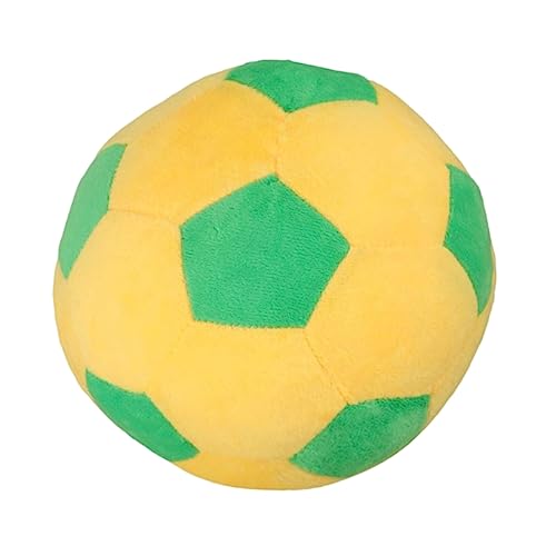 Gatuida Fußballmodell Fußballspielzeug Plüschfußballkugel Stickig Fußball Für Jungen 2022 Fußballspielzeug Gefüllte Sportbälle Jungs Kuscheltier Lustig Mini Kurzer Plüsch Gatuida Fußballmodell Fußballspielzeug Plüschfußballkugel Stickig Fußball Für Jungen 2022 Fußballspielzeug Gefüllte Sportbälle Jungs Kuscheltier Lustig Mini Kurzer Plüsch von Gatuida