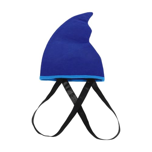 Gatuida Haifischflossen-Kostümzubehör, leicht zu tragen, Haie spielen Kostüm-Requisiten, Halloween, Cosplay-Zubehör, Partygeschenk für Erwachsene, Blau Gatuida Haifischflossen-Kostümzubehör, leicht zu tragen, Haie spielen Kostüm-Requisiten, Halloween, Cosplay-Zubehör, Partygeschenk für Erwachsene, Blau von Gatuida