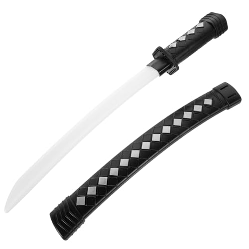 Gatuida Halloween Cosplay für und Ninja Themen Leicht Sicher und Interaktiv für Innen und Außenaktivitäten Gatuida Halloween Cosplay für und Ninja Themen Leicht Sicher und Interaktiv für Innen und Außenaktivitäten von Gatuida