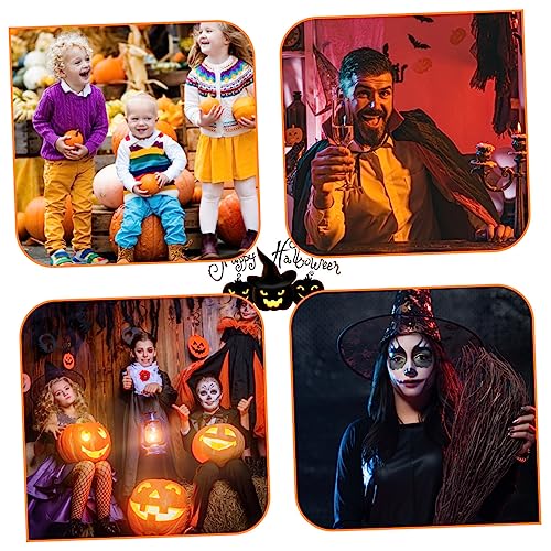 Gatuida Halloween Deko Gruselige Gebrochene Körperteile PU Material Realistische Blutige Organe Streichspielzeug für Party und Hausdekoration von Gatuida