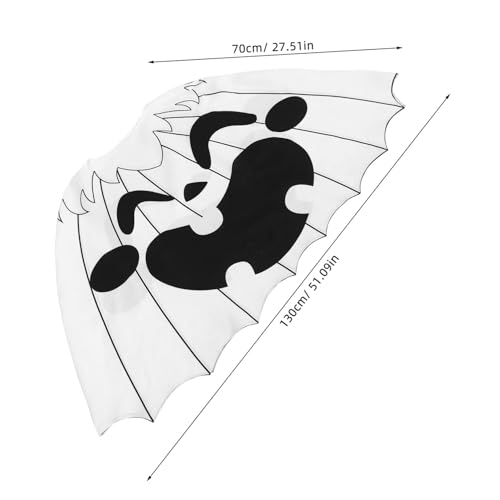Gatuida Halloween Fledermaus Umhang für Bat Cosplay Kostüm Kapuze mit Bedrucktem Cape für Jungen Mädchen Halloween Kostüm Party Fasching Verkleidung Gatuida Halloween Fledermaus Umhang für Bat Cosplay Kostüm Kapuze mit Bedrucktem Cape für Jungen Mädchen Halloween Kostüm Party Fasching Verkleidung von Gatuida