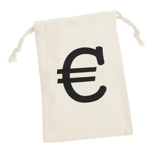 Gatuida Halloween Piraten Geschenktüte Aus Canvas Goldene Sack Für Partys Und Einzeln Erhältlich Kreative Halloween Dekoration Gatuida Halloween Piraten Geschenktüte Aus Canvas Goldene Sack Für Partys Und Einzeln Erhältlich Kreative Halloween Dekoration von Gatuida