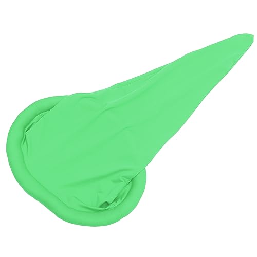 Gatuida Halloween Zwergenmütze Grün Deko Hut Cosplay Party Fotorequisite Waschbar Hautfreundlich Vielseitig für Karneval und Kostümparty Gatuida Halloween Zwergenmütze Grün Deko Hut Cosplay Party Fotorequisite Waschbar Hautfreundlich Vielseitig für Karneval und Kostümparty von Gatuida