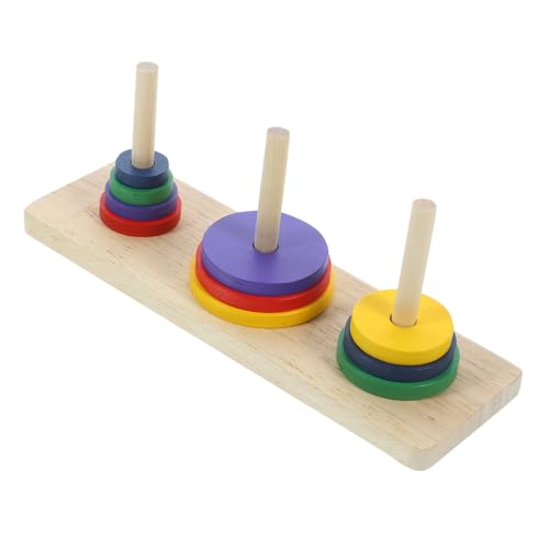 Gatuida Hölzerne Yugong Bewegende Bergspielzeuge Blöcke Puzzle Hirnteaserspielzeug Denkspiel Coole Rätsel Für Erwachsene Iq-Spiele Logik -puzzlespielzeug Hanoi-Turm Puzzletafel Bambus Gatuida Hölzerne Yugong Bewegende Bergspielzeuge Blöcke Puzzle Hirnteaserspielzeug Denkspiel Coole Rätsel Für Erwachsene Iq-Spiele Logik -puzzlespielzeug Hanoi-Turm Puzzletafel Bambus von Gatuida