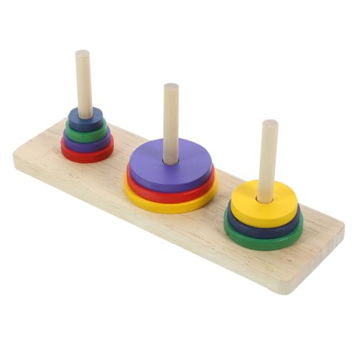 Gatuida Holz Yugong Moving Mountain Toys Iq Puzzle Puzzles Für Erwachsene Brettspiel Puzzle Spiel Turmspiel Denksportaufgabe Brettspiel Denksportaufgaben Puzzles Blockspiel Kognitive Gatuida Holz Yugong Moving Mountain Toys Iq Puzzle Puzzles Für Erwachsene Brettspiel Puzzle Spiel Turmspiel Denksportaufgabe Brettspiel Denksportaufgaben Puzzles Blockspiel Kognitive von Gatuida