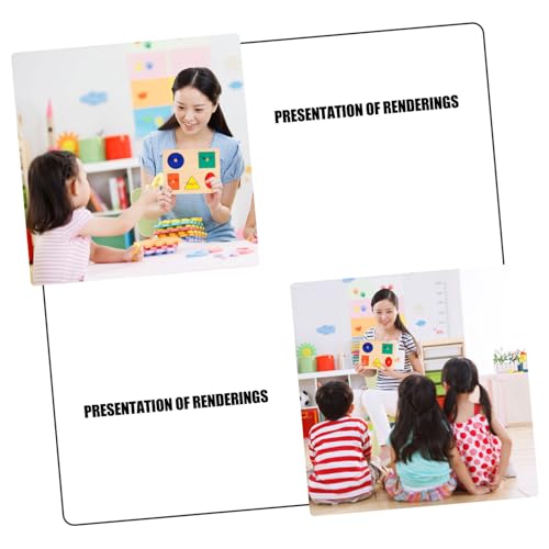 Gatuida Holzformpuzzle für Kleinkinder Montessori Lernspielzeug aus Sicherem Glattem Holz Fördert Feinmotorik Hand Auge Koordination und Kognitive Entwicklung Geeignet für Jungen und von Gatuida