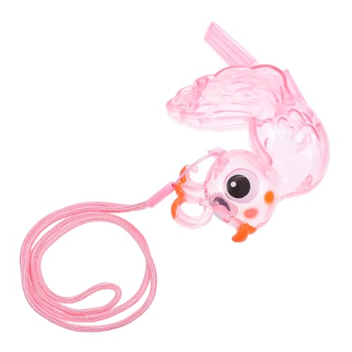 Gatuida Interaktiver Pfau -Vogel -Whistle -Spielzeug Mit Lanyard Realistischer Vogelklang Maker Bildungsvogelanaler Gatuida Interaktiver Pfau -Vogel -Whistle -Spielzeug Mit Lanyard Realistischer Vogelklang Maker Bildungsvogelanaler von Gatuida