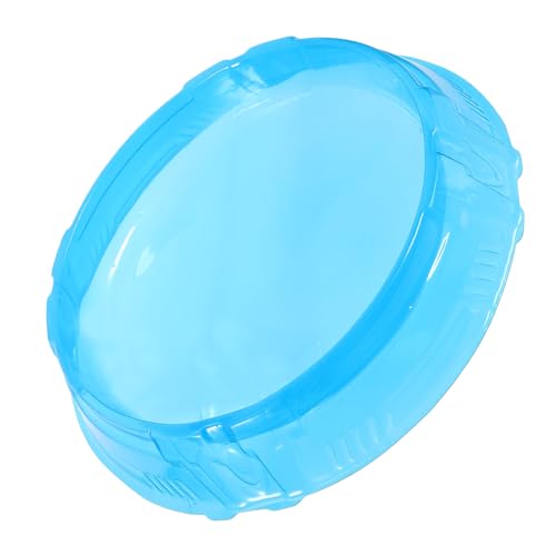 Gatuida Kampfplattenspielzeug Ausbildung Gyro-Spiel-Trainingsbrett groß Trainingsgelände für Gyros Gyroplatte zubehör spielsachen Gyro Ball leichtes Gyro-Board Gyro -Board Plastik Blau Gatuida Kampfplattenspielzeug Ausbildung Gyro-Spiel-Trainingsbrett groß Trainingsgelände für Gyros Gyroplatte zubehör spielsachen Gyro Ball leichtes Gyro-Board Gyro -Board Plastik Blau von Gatuida