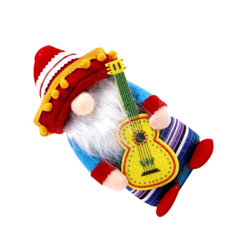 Gatuida Karnevals Puppen Gesichtslose Puppenverzierungen Gnom-Puppe Zwerg Puppe GNOME Puppenschmuck Karnevalszwerg Verzierungen Für Gnompuppen Desktop-zwergpuppe Karnevalspuppe Stoff Gatuida Karnevals Puppen Gesichtslose Puppenverzierungen Gnom-Puppe Zwerg Puppe GNOME Puppenschmuck Karnevalszwerg Verzierungen Für Gnompuppen Desktop-zwergpuppe Karnevalspuppe Stoff von Gatuida