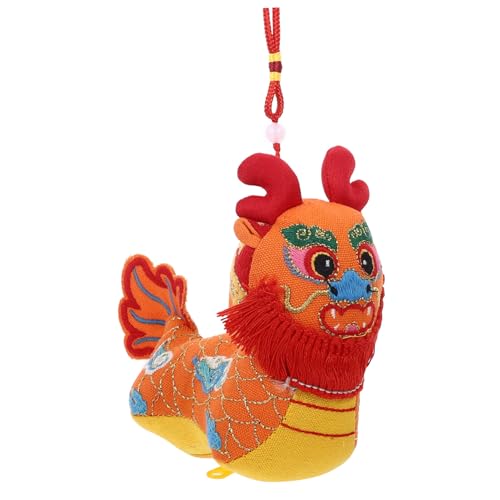 Gatuida Kawaii Plüsch Drache Mit Lanyard Großer Weicher Drachen- Für Neujahr Geburtstage Und Hochzeiten Plüsch Perfektes Für Drachenliebhaber Gatuida Kawaii Plüsch Drache Mit Lanyard Großer Weicher Drachen- Für Neujahr Geburtstage Und Hochzeiten Plüsch Perfektes Für Drachenliebhaber von Gatuida