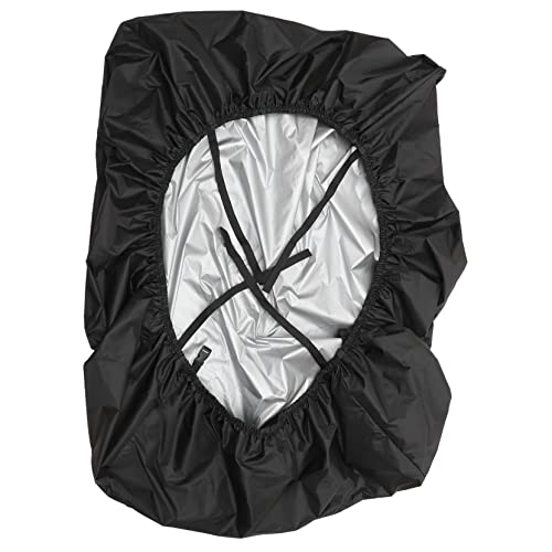 Gatuida Kickerabdeckung Und Fußball Tischtennisplatte Abdeckung Wetterschutz für Kickertisch tischdecken Wiederverwendbare Tischdecke klappbare Tischdecke Tischschutz Oxford-Stoff Black Gatuida Kickerabdeckung Und Fußball Tischtennisplatte Abdeckung Wetterschutz für Kickertisch tischdecken Wiederverwendbare Tischdecke klappbare Tischdecke Tischschutz Oxford-Stoff Black von Gatuida