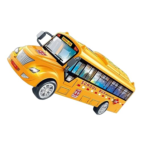 Gatuida Kinderspielzeugautos Spielzeugautospielzeug Für Kleinkinder Für Jungen Spielzeugautos Busspielzeug Geburtstagsgeschenk Für Jungenspielzeug Kinderspielzeug Geburtstagsgeschenk Für Gatuida Kinderspielzeugautos Spielzeugautospielzeug Für Kleinkinder Für Jungen Spielzeugautos Busspielzeug Geburtstagsgeschenk Für Jungenspielzeug Kinderspielzeug Geburtstagsgeschenk Für von Gatuida