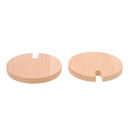 Gatuida Kreatives Sinnes für Hand Auge Koordination Early Educational Toy aus Strapazierfähigem Langlebig und Sicher für Jungen und Mädchen Gatuida Kreatives Sinnes für Hand Auge Koordination Early Educational Toy aus Strapazierfähigem Langlebig und Sicher für Jungen und Mädchen von Gatuida